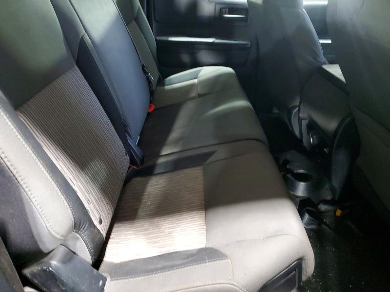 2014 Toyota Tundra SR