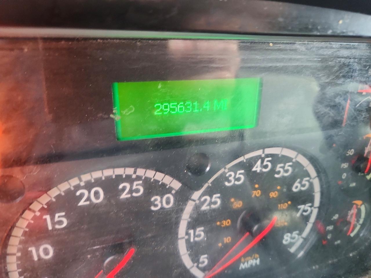2020 Freightliner M2 106 Medium Duty