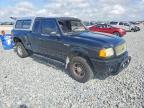 2001 Ford Ranger
