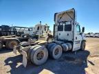 2017 Freightliner Cascadia 125 Semi Truck
