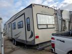 2015 Forest River Salem Hemisphere Camper
