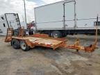 2012 Miscellaneous Equipment Parker