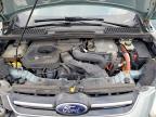 2013 Ford C-max sel