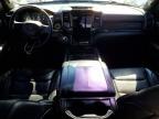 2022 Dodge RAM 1500 Limited