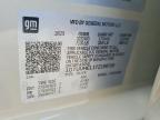 2026 GMC Sierra K1500 Denali Ultimate