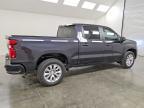 2023 Chevrolet Silverado C1500 Custom