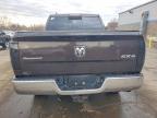 2016 Dodge RAM 1500 SLT