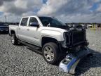 2015 GMC Sierra C1500 SLE