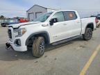 2019 GMC Sierra K1500 AT4