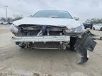 2015 Mitsubishi Lancer es