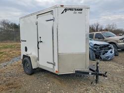 2026 Homesteader Trailers for sale in Chambersburg, PA