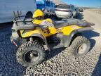 2003 Polaris Sportsman 500 ATV