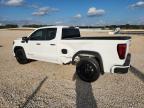 2023 GMC Sierra C1500