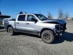 2025 Dodge RAM 1500 Rebel