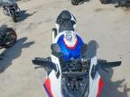 2022 BMW S 1000 RR