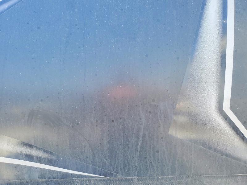 2020 Grand Desi GN Imagine Camper