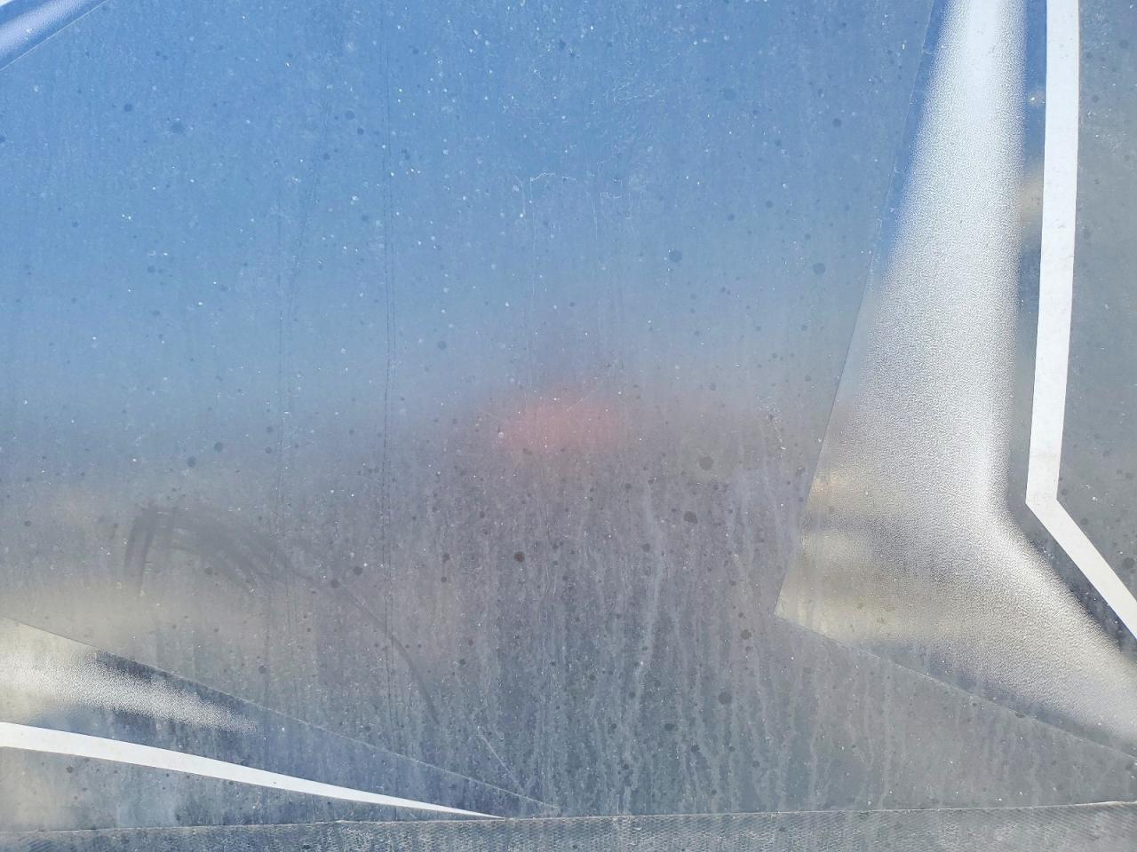 2020 Grand Desi GN Imagine Camper