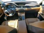2016 Lexus Es 350 Base
