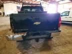 2007 Chevrolet Silverado K2500 Heavy Duty