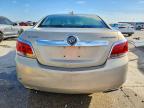 2012 Buick Lacrosse Convenience