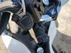 2022 Honda WW150 A