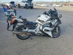2015 Honda ST1300 PA