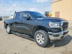 2019 Dodge 1500 Laramie