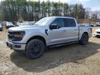 2024 Ford F150 XLT