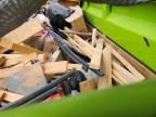 2025 Load Trail Dump Trailer