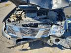 2008 Nissan Frontier SE V6