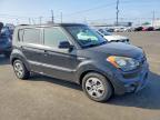 2013 KIA Soul Base