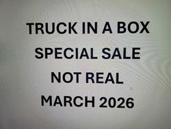 2019 KW T370 en venta en Candia, NH