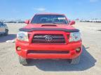 2006 Toyota Tacoma V6