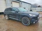 2023 Lincoln Aviator Black Label