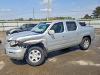 2006 Honda Ridgeline RTL
