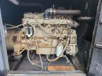 2000 Onan 280SA6 Generation