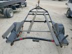 2022 Ezgo Boat Trailer