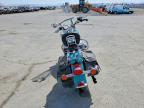 2005 Harley-Davidson Flstci