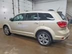 2011 Dodge Journey r