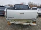 2007 Honda Ridgeline RTL