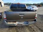 2012 Toyota Tacoma Base