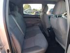 2013 Toyota Tacoma V6