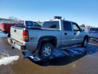 2005 GMC New Sierra K1500