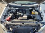 2013 Ford F150