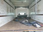 2022 Ford E350 BOX Truck