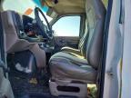 2000 GMC Savana Cutaway G3500