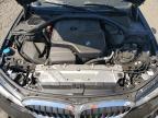 2021 BMW 330i