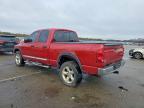 2007 Dodge RAM 1500 ST