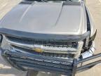 2009 Chevrolet Silverado K2500 Heavy Duty LTZ