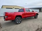 2017 Toyota Tacoma SR5 V6